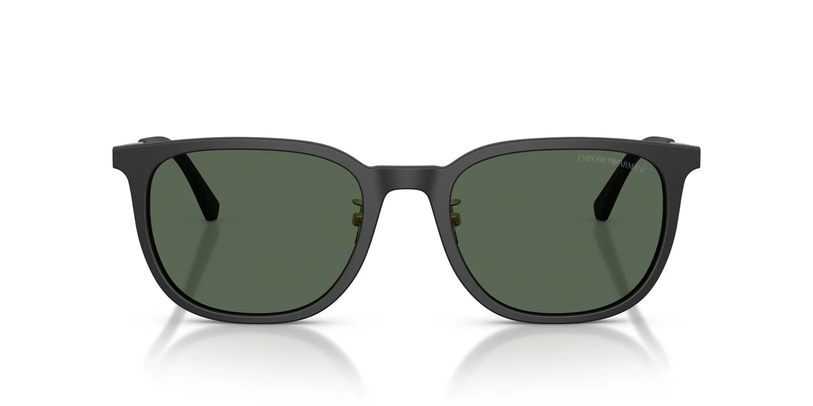 Emporio Armani 4286D Sunglasses - view 8